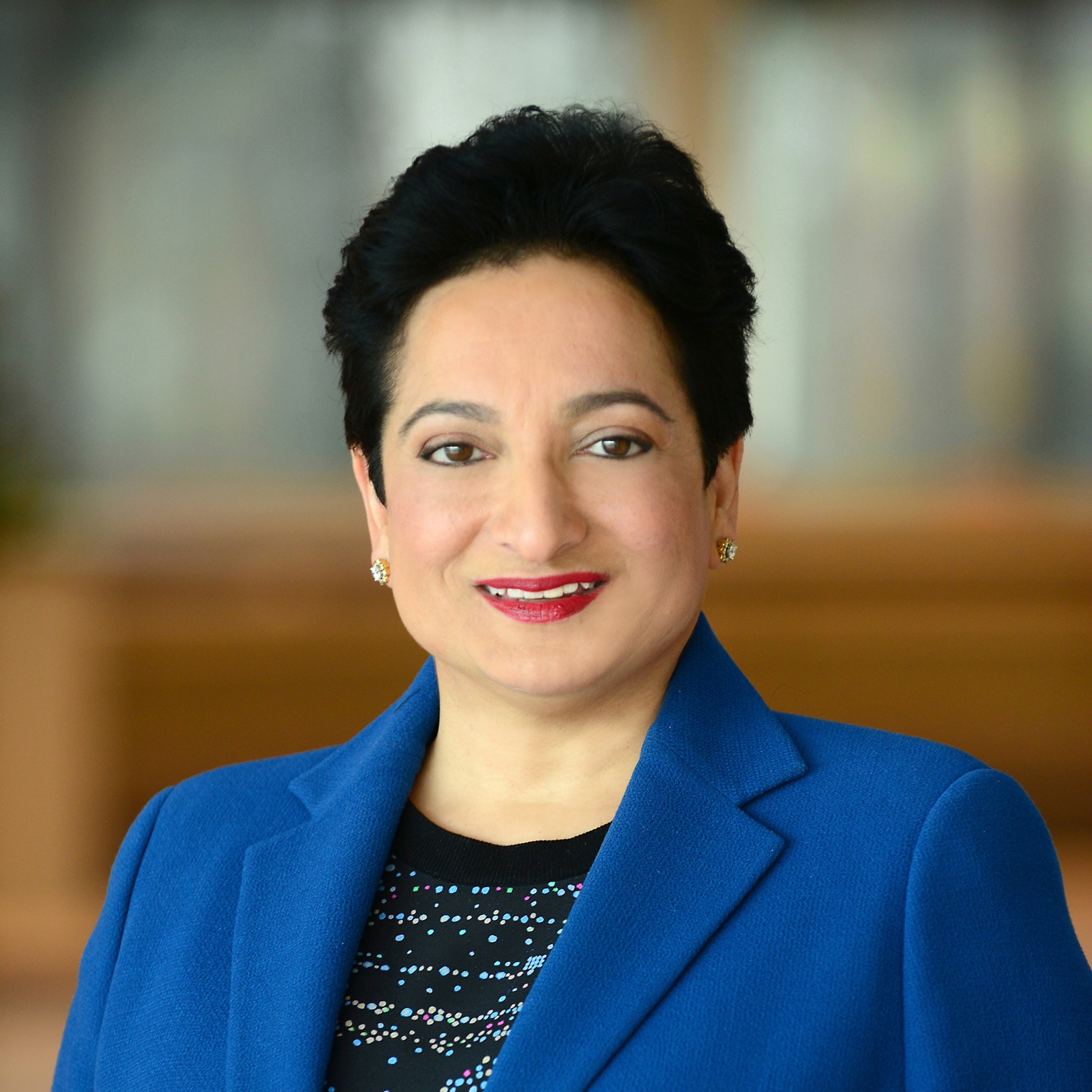 what-s-shamina-singh-reading-mckinsey-company